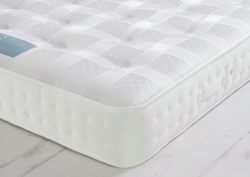 Collection - Brockford 2000 Pocket Mattress - Double